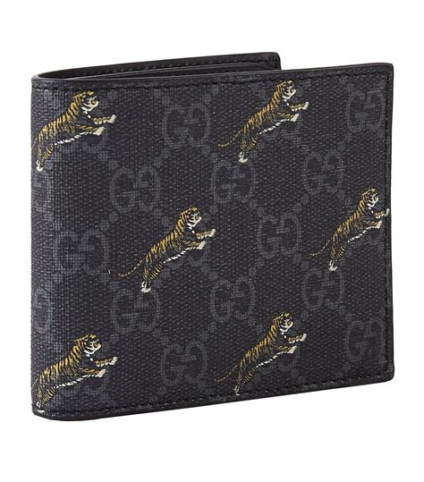 gucci luxury wallets for men|gucci men wallet nordstrom.